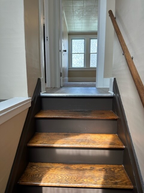 Building Photo - 90 Mayflower St