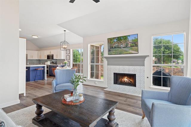 Building Photo - 7301 Beckington Dr