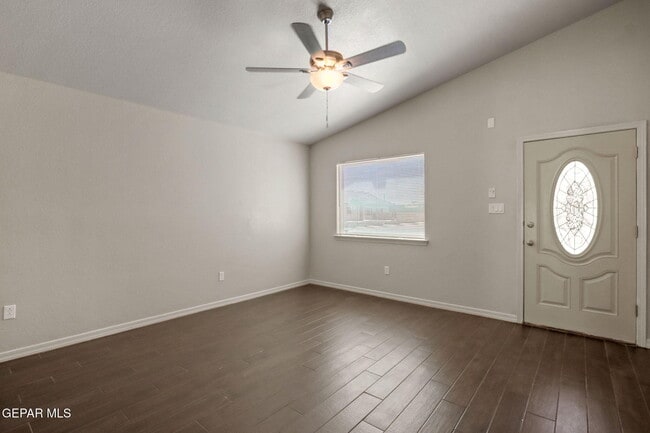 Building Photo - 14645 Spanish Point Dr