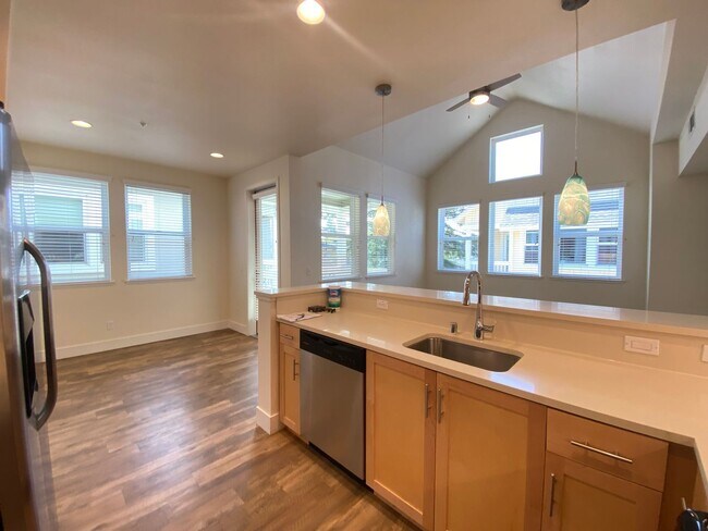 Building Photo - 103 Jacobs Ln