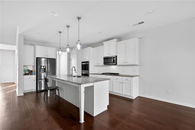 Building Photo - 3204 Goldberry St