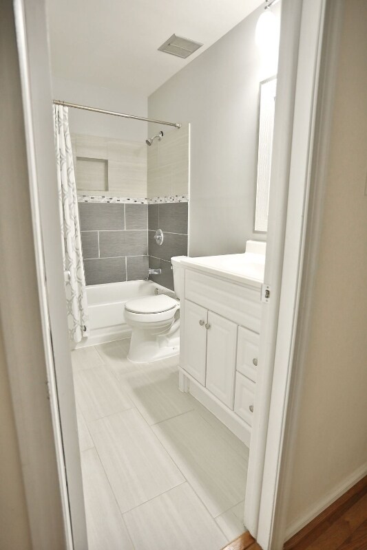 Building Photo - 7125 Hanks Pl