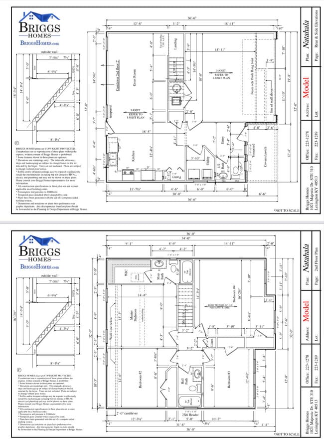 Building Photo - 6056 Arbor Wds Wy