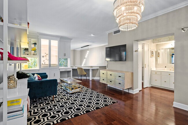 Building Photo - 1707 Spyglass Dr