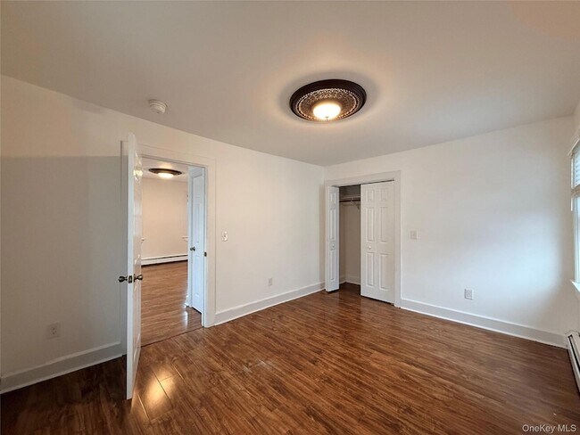 Building Photo - 35 East Ave