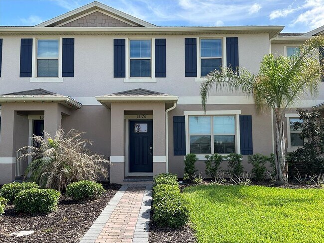 Building Photo - 13170 Bounty Ave