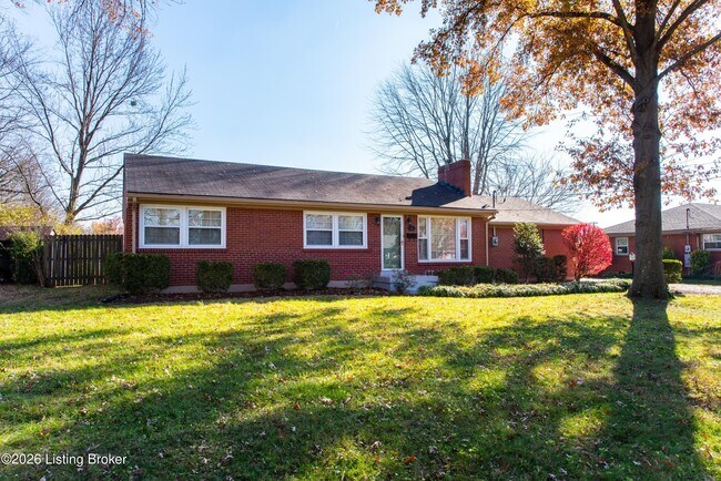 Building Photo - 18 Cardwell Way