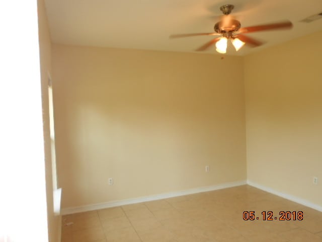 2 bedroom - 745 N Nicholson Ave