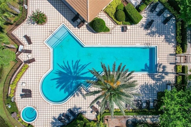 Building Photo - 1113 Bolton Pl