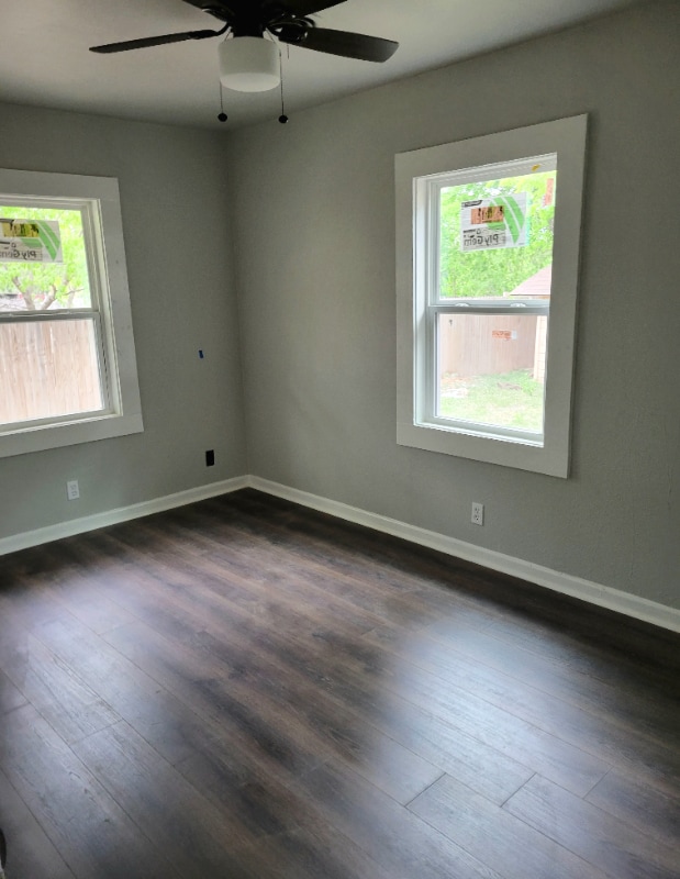 Building Photo - 4400 Hodgkins Rd