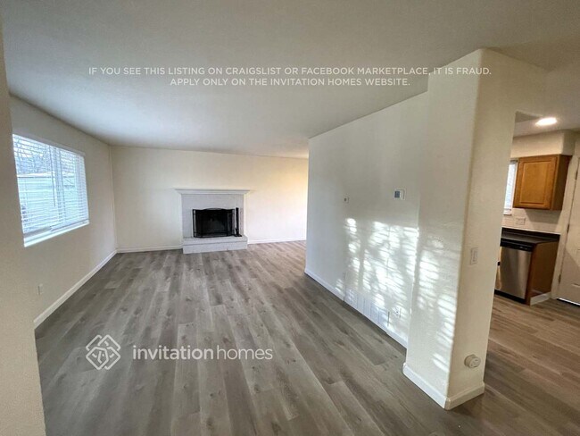 Building Photo - 8963 W Arbor Ave