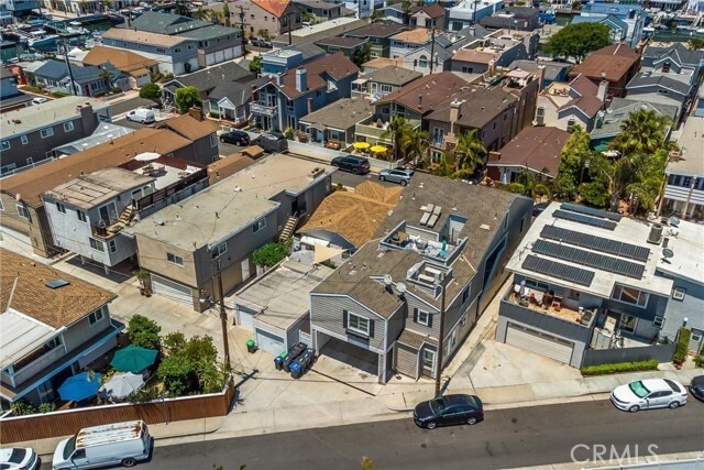 Building Photo - 512 35th St