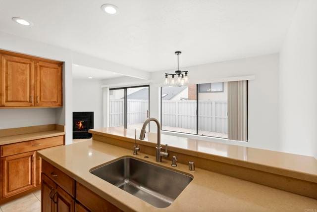 Building Photo - 3213 Via Marin