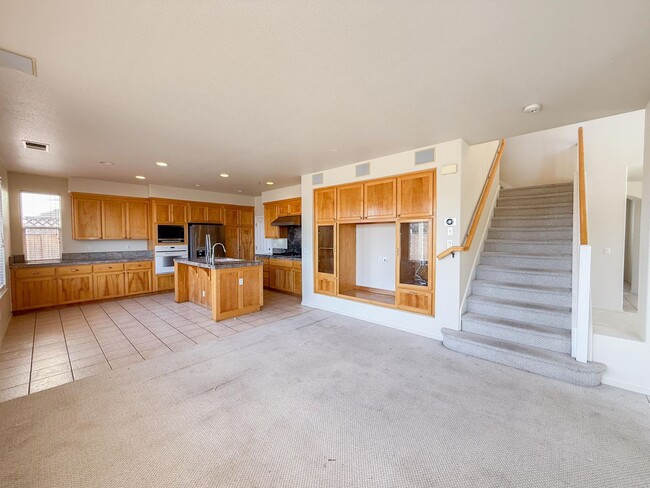 Building Photo - Spacious Milpitas 3 Bedroom 2 Bath Home