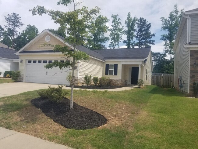 Primary Photo - 1669 Tralee Ct