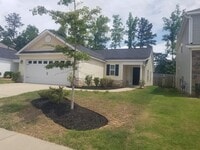 Building Photo - 1669 Tralee Ct