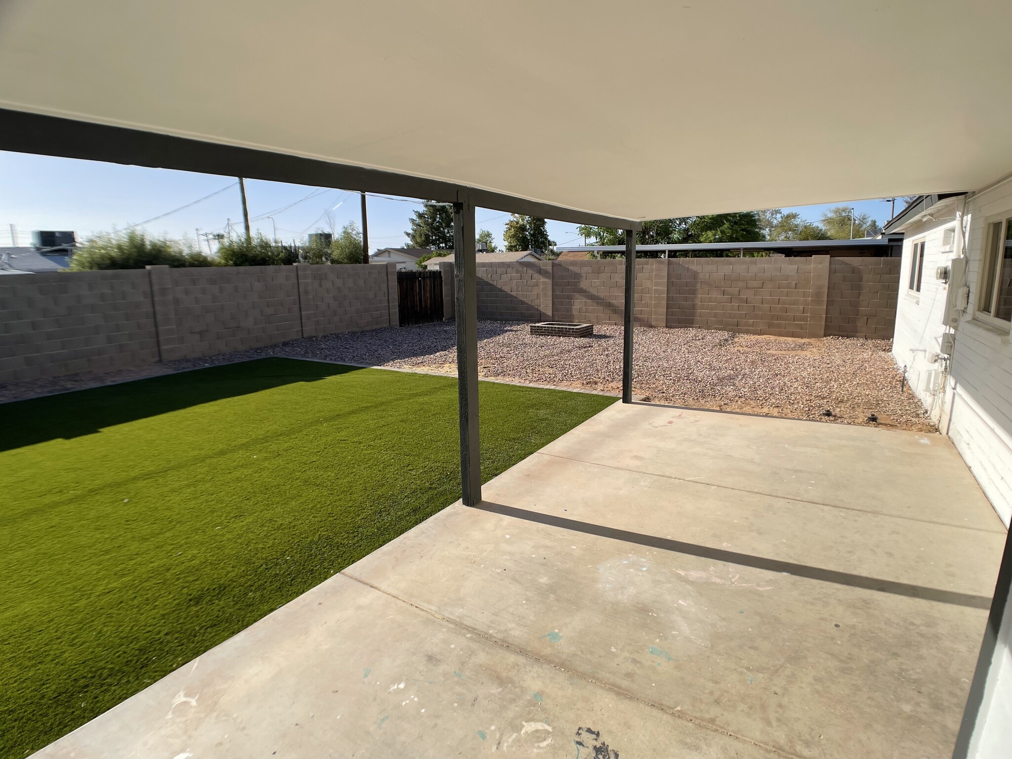 Building Photo - 2408 N 37th St