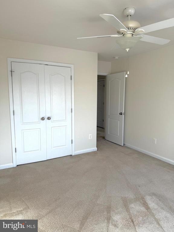 Building Photo - 41692 Wellstone Terrace