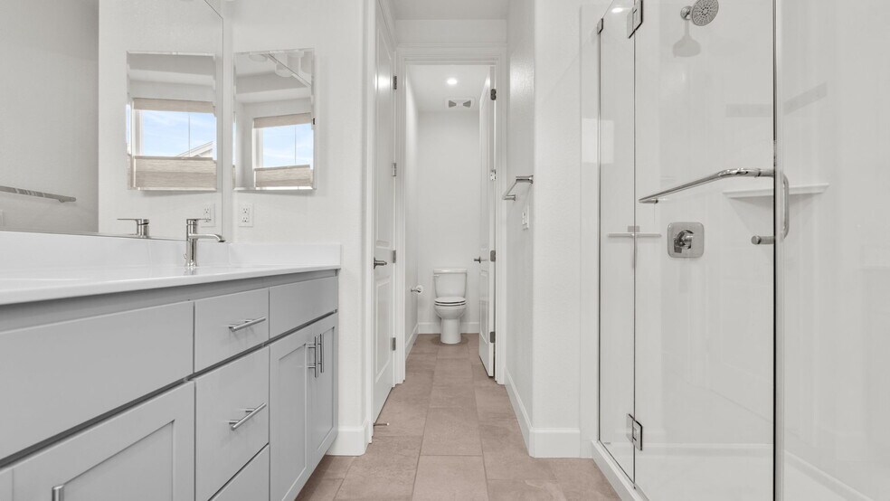 Building Photo - 1723 Pedrozzi Cmn