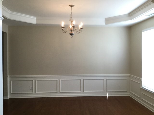 Building Photo - 2016 Arbor Vista Dr