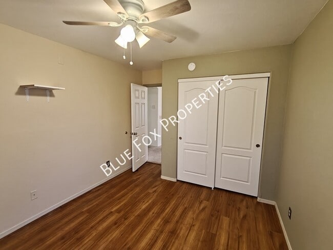 Building Photo - 6442 E Mary Dr