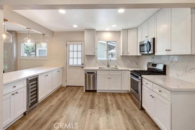 Building Photo - 1298 Watson Ave