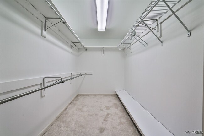 Building Photo - 2775 N Forest Rd