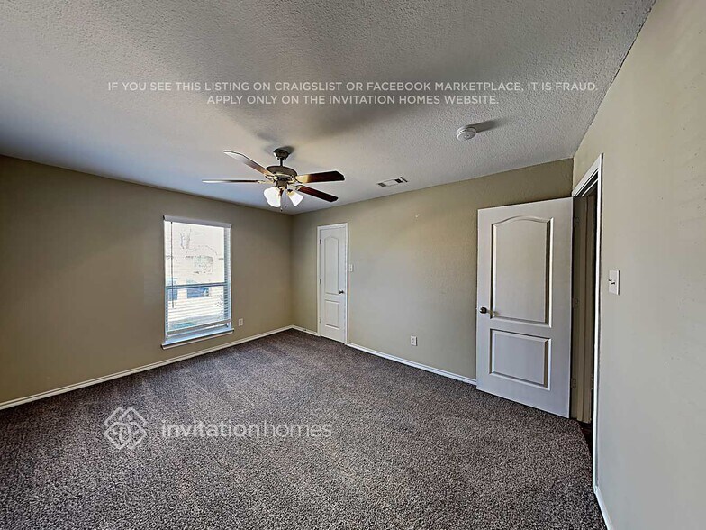 Building Photo - 401 Merced St