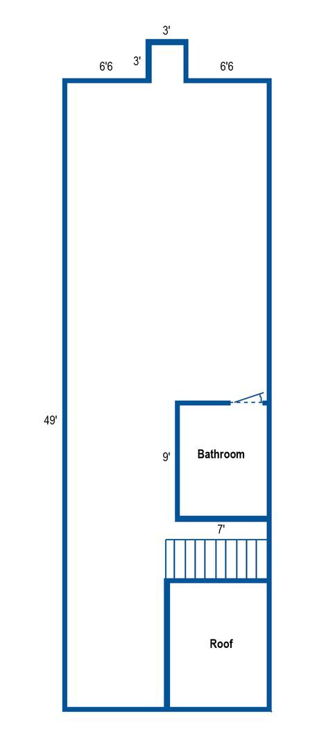 Building Photo - *** Southside Slopes Apartments * Pet Friendly * Walk to E. Carson St. * Available Now * Spacious...