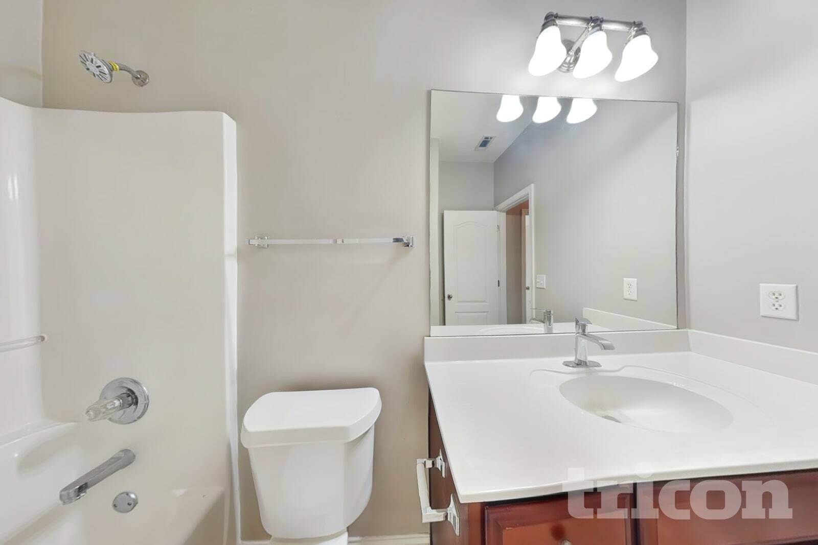 Building Photo - 6259 Baltusrol Trce