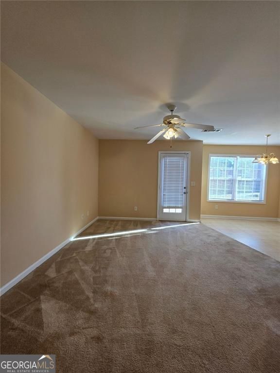 Building Photo - 7712 Autry Cir