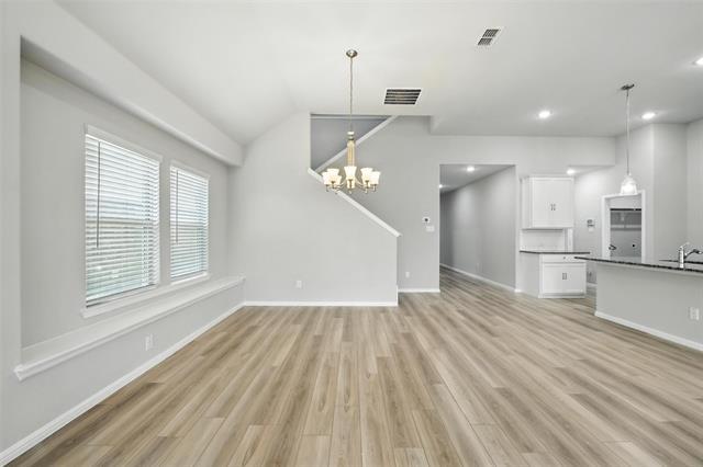 Building Photo - 913 Cobalt Dr