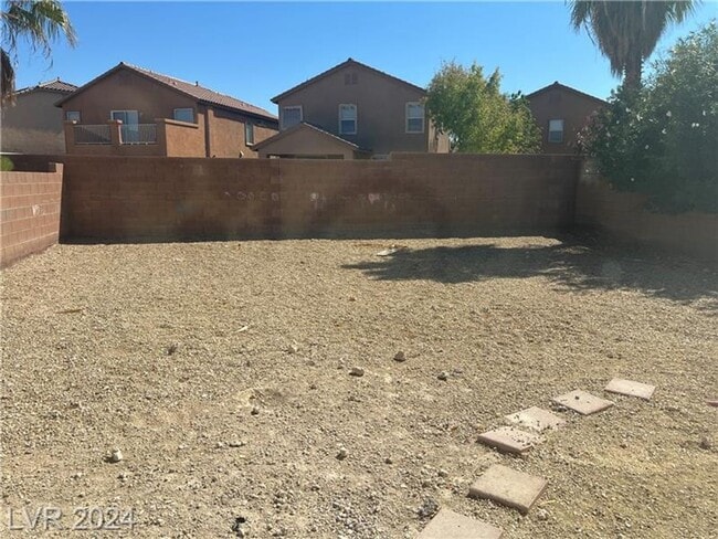 Building Photo - Aliante Two Story Home