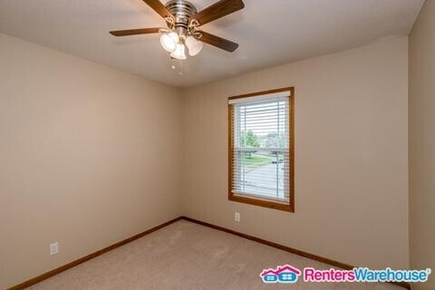 Building Photo - Beautiful 4 Bedroom / 2.5 Bath Olathe Home!