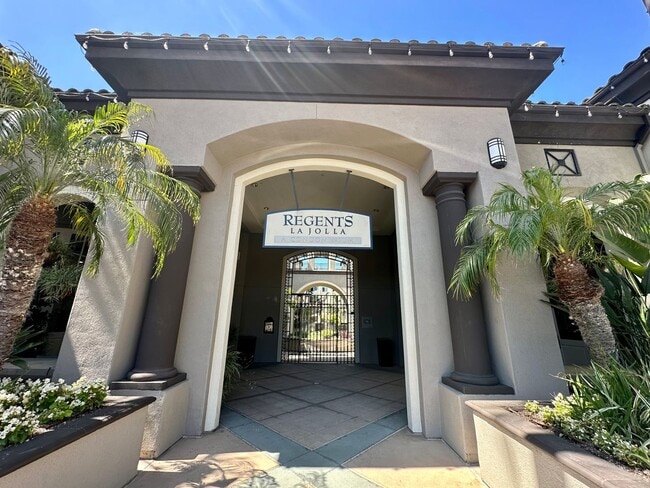 Building Photo - Location, Location, Location! – Welcome to...