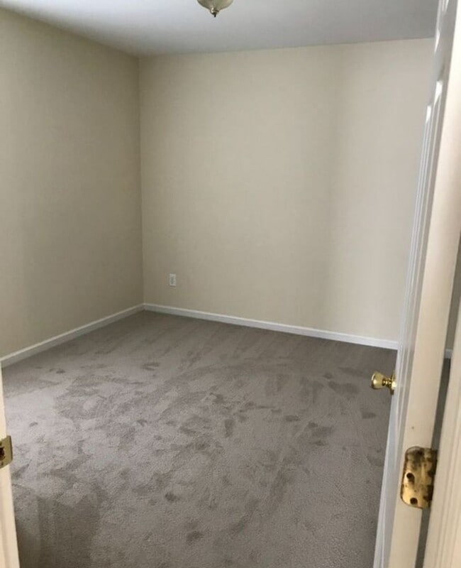 Building Photo - !!!COMING SOON!!! Charming 3BR 2 BA Cottage-Style Home in North Durham