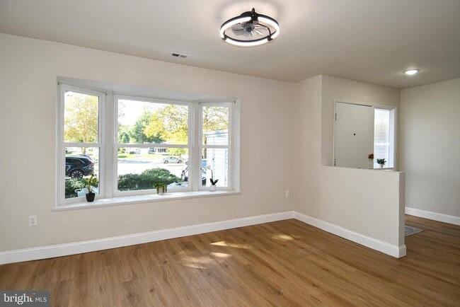 Building Photo - 15003 Candover Ct