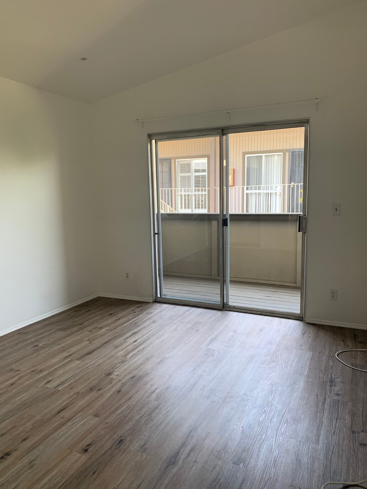 Building Photo - 808 Coriander Dr