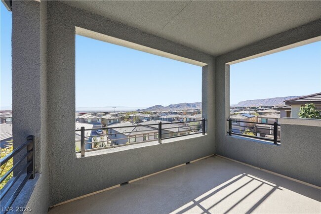 Building Photo - 402 Purple Sandpiper St