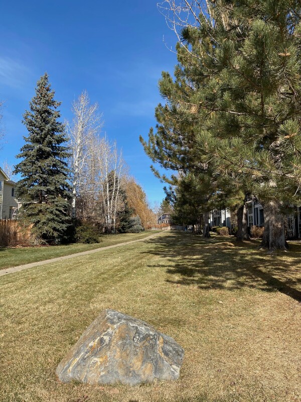 Building Photo - 7469 Spy Glass Ct