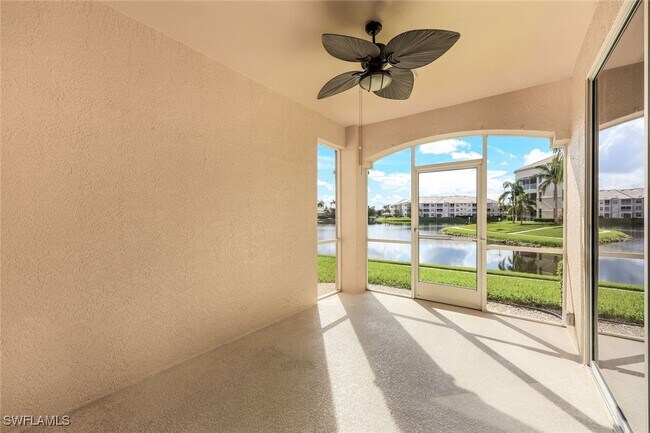 Building Photo - 9150 Southmont Cove