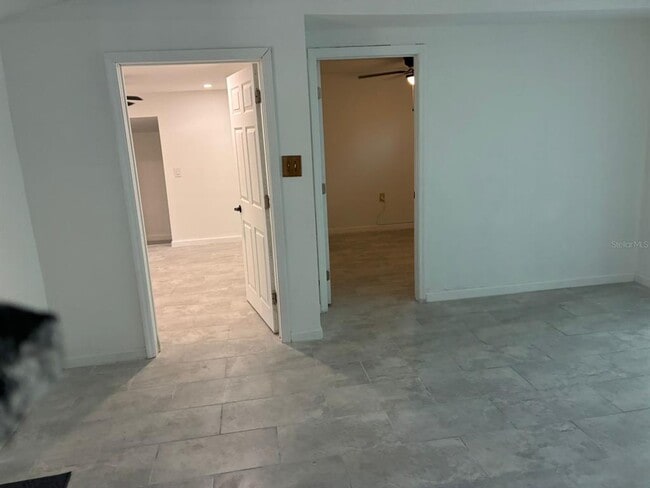 Building Photo - 106 Penna Ave