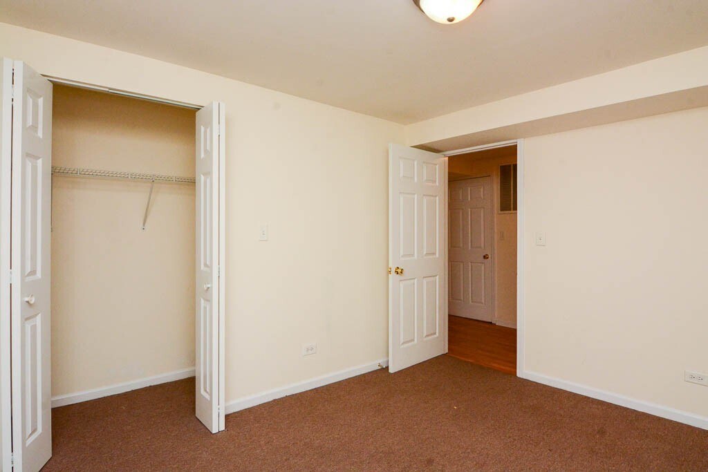 Building Photo - 3047 W Logan Blvd