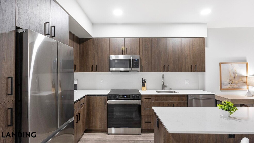 Building Photo - 8511 15th Ave NW