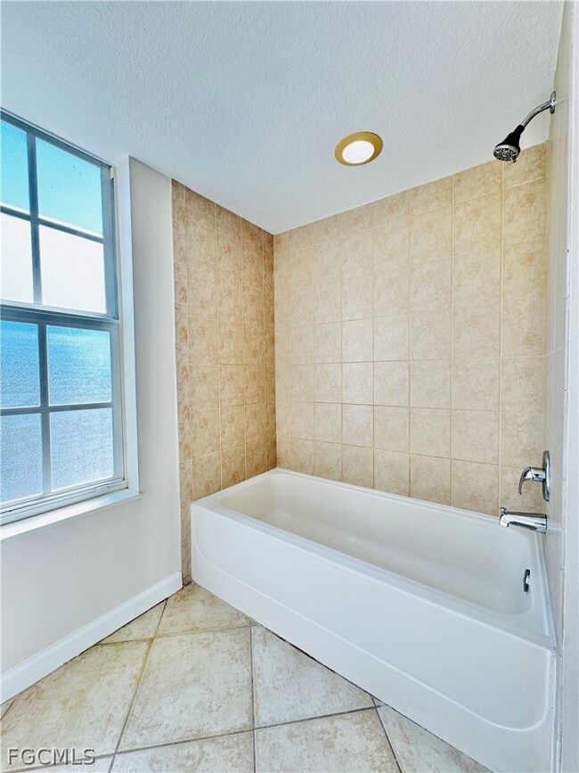 Building Photo - 4127 Residence Drive