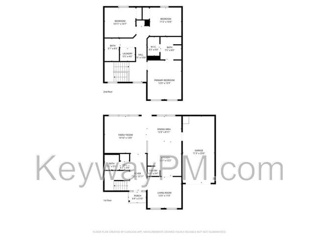 Building Photo - 1468 Collins Dr