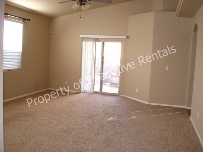 Building Photo - 4941 Chesney Rd