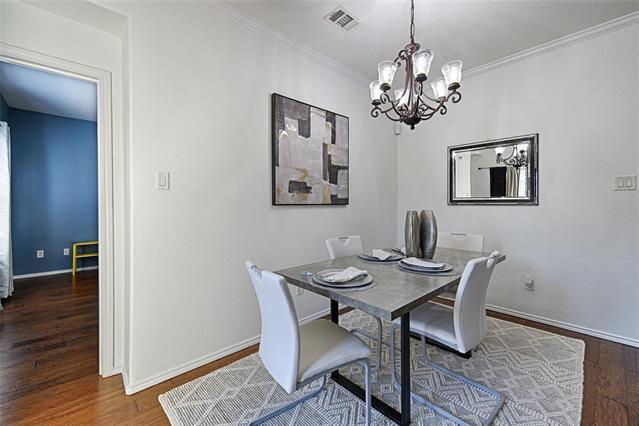 Building Photo - 5984 Stone Mountain Rd