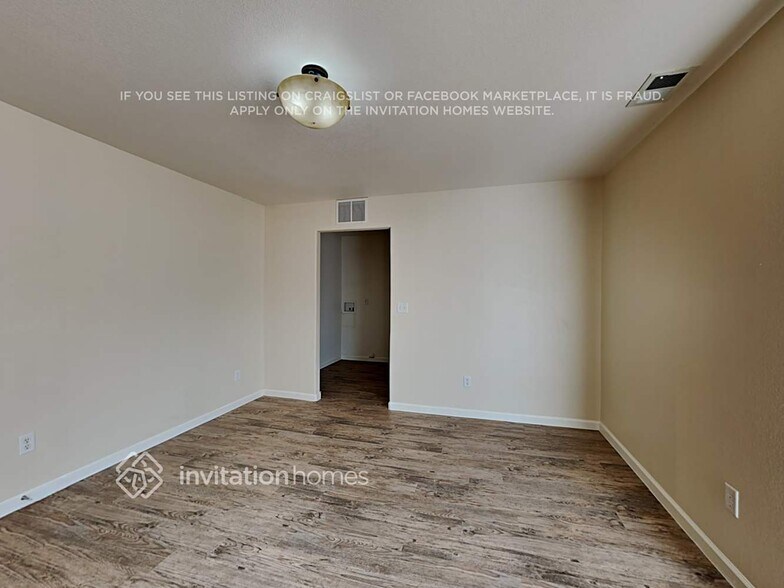 Building Photo - 7865 Campground Dr