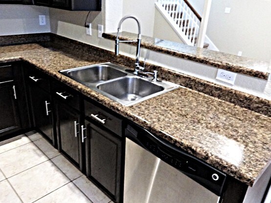 Building Photo - 12139 Karnes Way